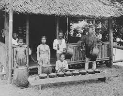 tausug