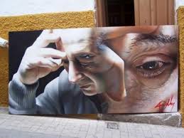 los mejores graffitis del mundo