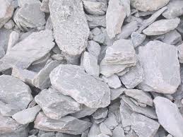 Hydrous magnesium silicate, (Mg3H2(SiO3)4), talc powder, cosmetic talc, french talc, montana talc, texas talc, vermont talc, industrial talc, tremolitic talc, steatite talc, fibrous non-tremolite talc, no asbestos talc, magnesium silicate talc, talcum, french chalk, soapstone, steatite, CAS# 14807-96-6 