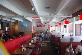 �Houstons first Smashburger