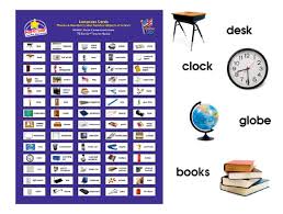5th birthday free printable graphics