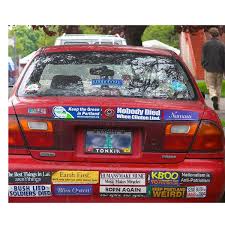 christian car stickers