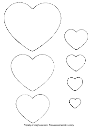 free printable congratulation cards
