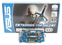 en7600gs