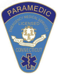 ems pins