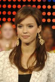modele coiffure cheveux longs