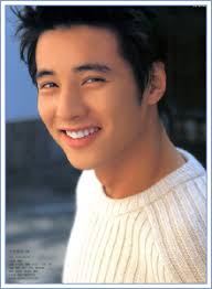 won bin