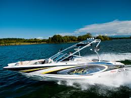 mastercraft x45