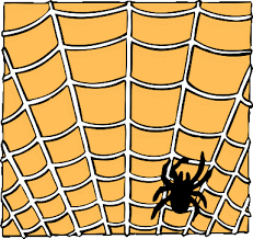 free spider pictures