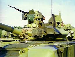 m2001