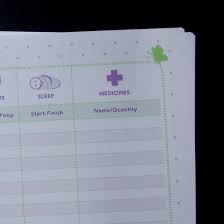 printable desktop calendar from year 2007-2014