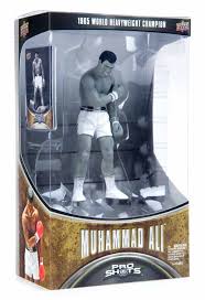 tiger woods figures