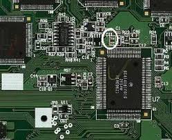 ti 92