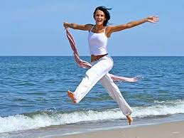 healthy body healthymind