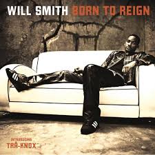 Will Smith - 1000 Kisses