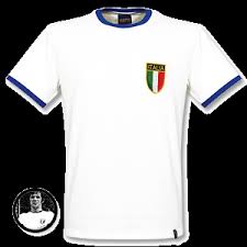 shirt italy