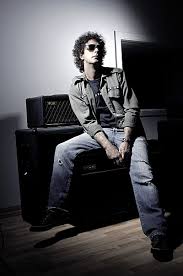 gustavo ceratti