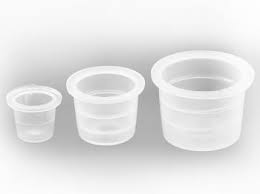 ink cups