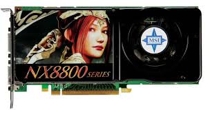 nx8800gts