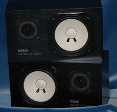 ns 10 yamaha