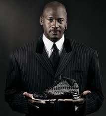 jordan 23