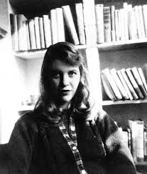 File:Sylvia plath.jpg