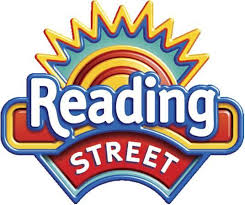 reading street