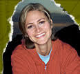 amy eldon