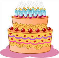 birthday card free
