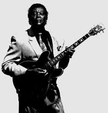 guitar jr