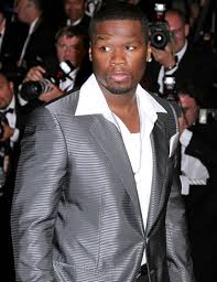 photo 50 cent