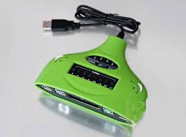 xbox 360 connect