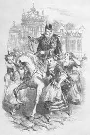 lancashire witches