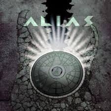 alias never say never