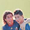 sergio ramos, fernando