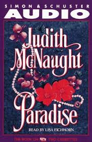 judith mcnaught