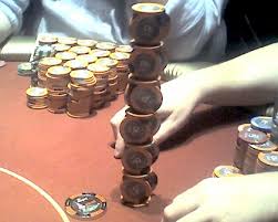 chip tricks