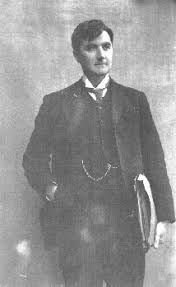 vaughan williams