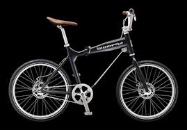 biomega boston