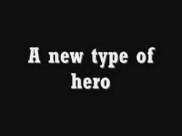captain underpants the movie