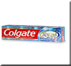 coupons colgate