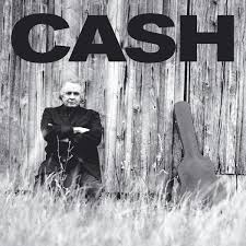 Johnny Cash - I Never Picked Cotton