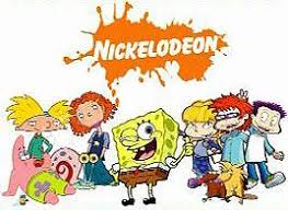 صور روعهـ لسبونج بوب  Nickelodeon%2BMTV%2BNetworks