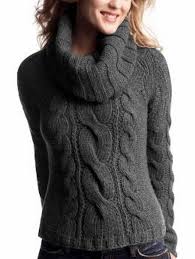 gap sweaters