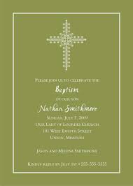 printable daily bible verse on monthly calendar