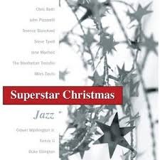 Various Artists - Superstar Christmas