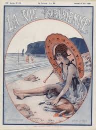 maurice milliere