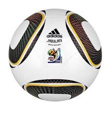 fifa world cup 2006 ball