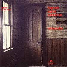 Lloyd Cole - Rattlesnakes