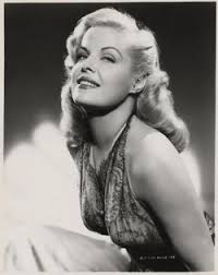 cleo moore